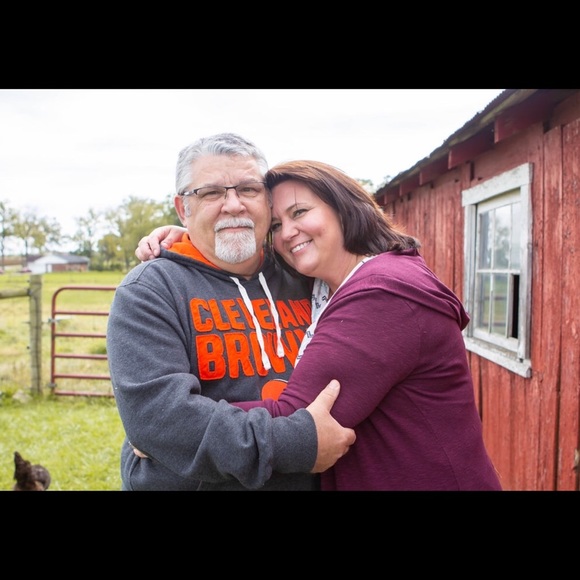 Meet your Posher, Teresa - Picture 1 of 1